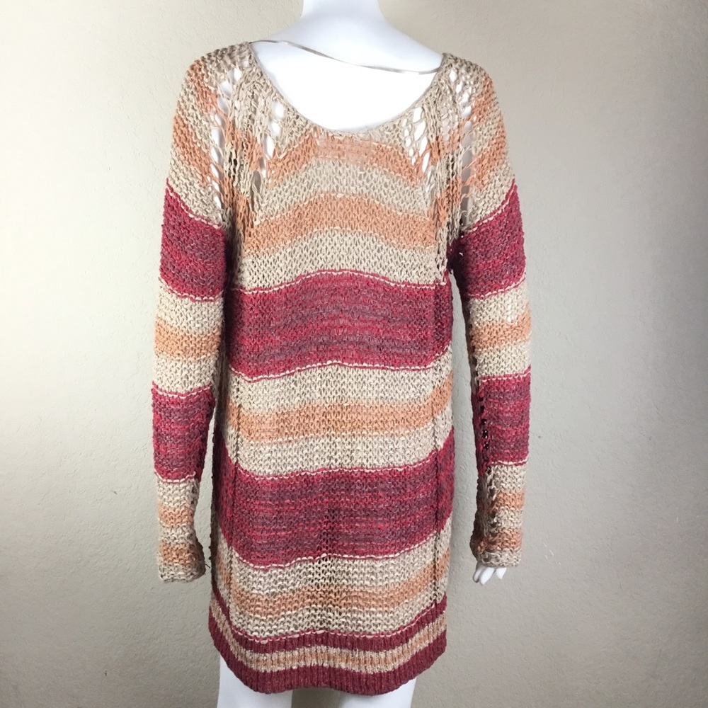 Free People Desert Moon Cherry Blossom Combo Sm View 4